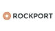 rockport logo