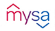 mysa logo