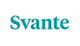 svante logo