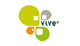 logo vive