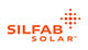 logo silfar solar logo