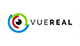 vuereal logo