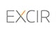 Logo excir