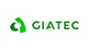 logo giatec