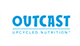 logo Outcast
