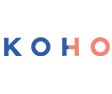 koho logo