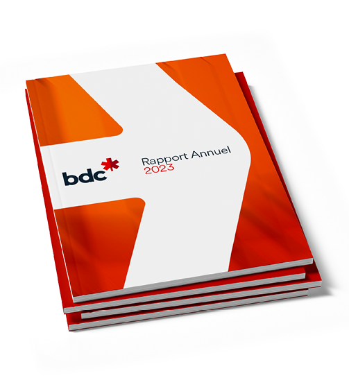 Annual Report 2023