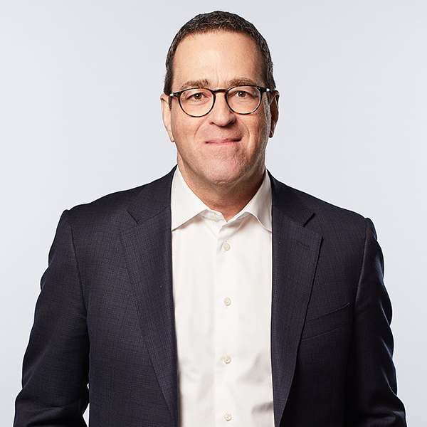 Pierre Cléroux - Vice president, research and chief economist at BDC