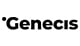 logo genecis