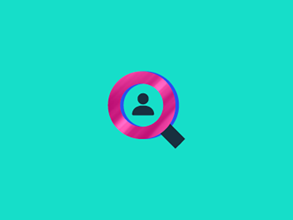 How to Adapt to the Labour Shortage Situation How to Adapt to the Labour Shortage Situation