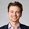 Benoit Michon - employee at BDC
