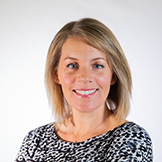 Kate Portier Let's talk solutions for today's business challenges—Webinar