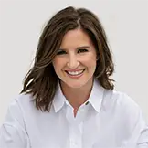 Cindy Royer, animatrice du webinaire BDC