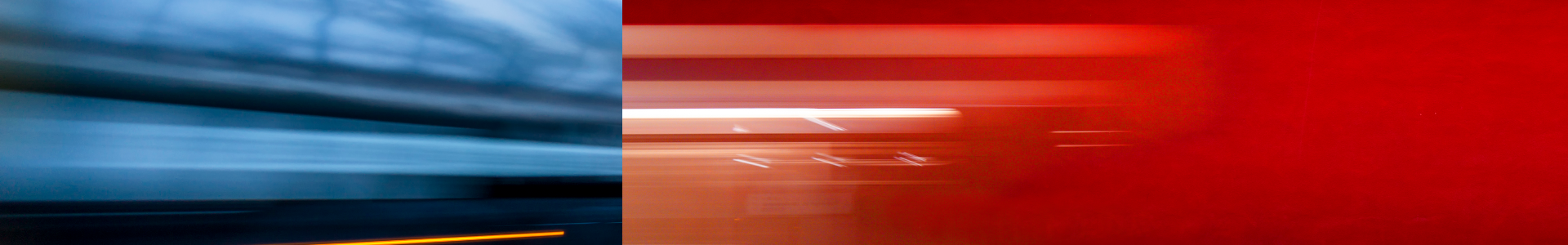 Nous joindre Nous joindre