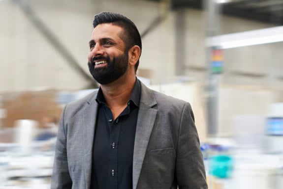 Companies tackling the labour shortage | BDC.ca