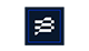 logo bura