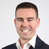 Principal Consultant, Econoler Philippe Langlois