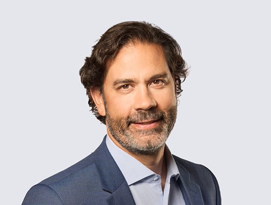 Christian Settano
