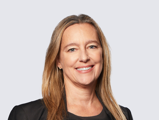 Marie-Chantal Lamothe