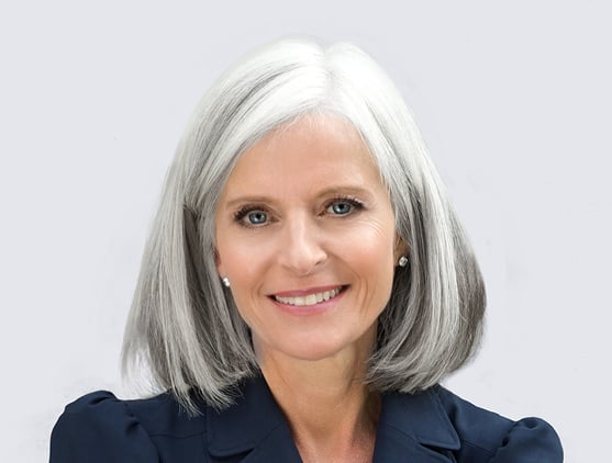 Isabelle Hudon