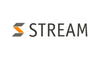 Stream Systems | BDC.ca