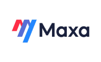 Maxa Maxa AI - Portfolio Company - BDC Capital