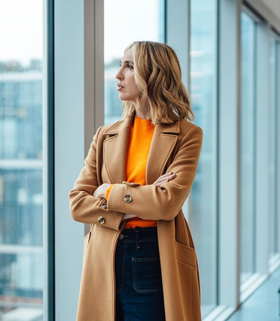 This loan can help you