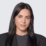 Benedicte Vaugeois - conseillère d'entreprise, Innovation et technologie d'entreprise