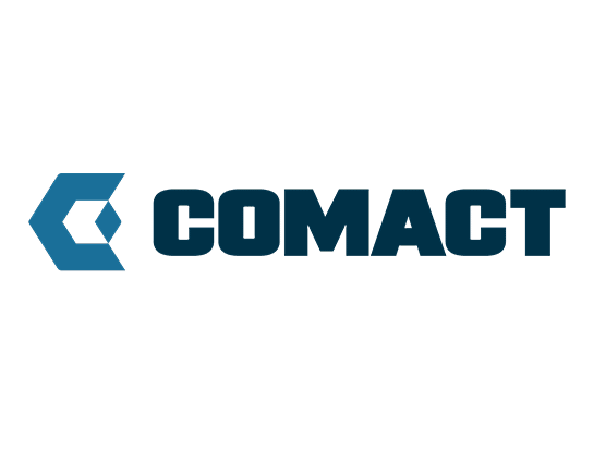 Compicat Comact | BDC.ca