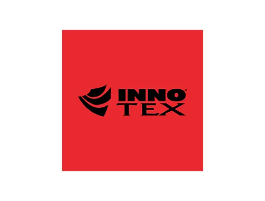 Innotex