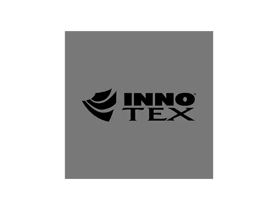 Innotex