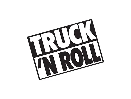 Truck'n Roll