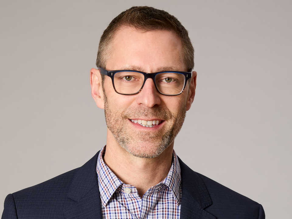 Meet the Growth & Transition Capital team | BDC.ca