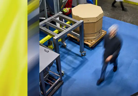 Gérer une entreprise en 2025: la croissance à portée de main