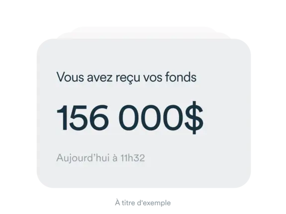 interface utilisateur graphique