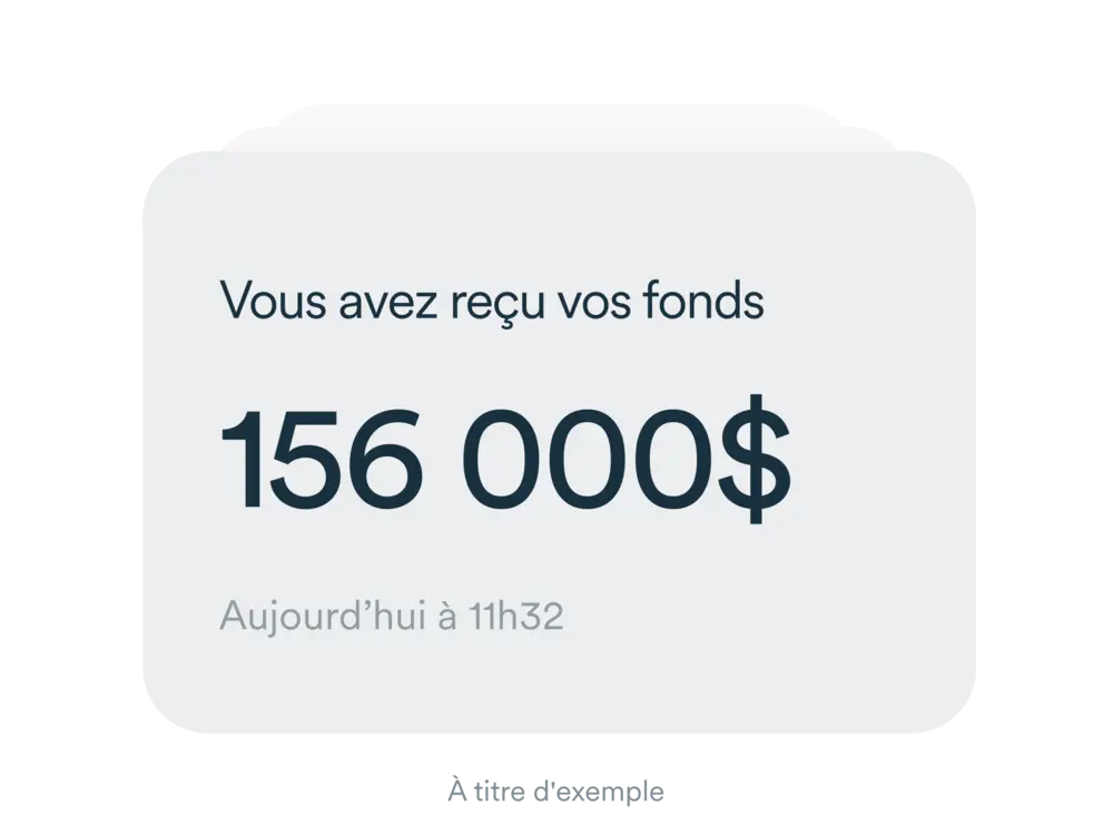 interface utilisateur graphique