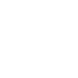 hub white square search icon
