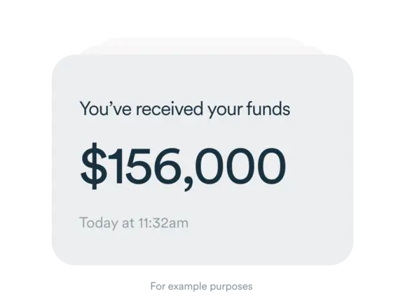 graphical user interface