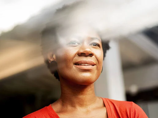 Entrepreneur.e noir.e