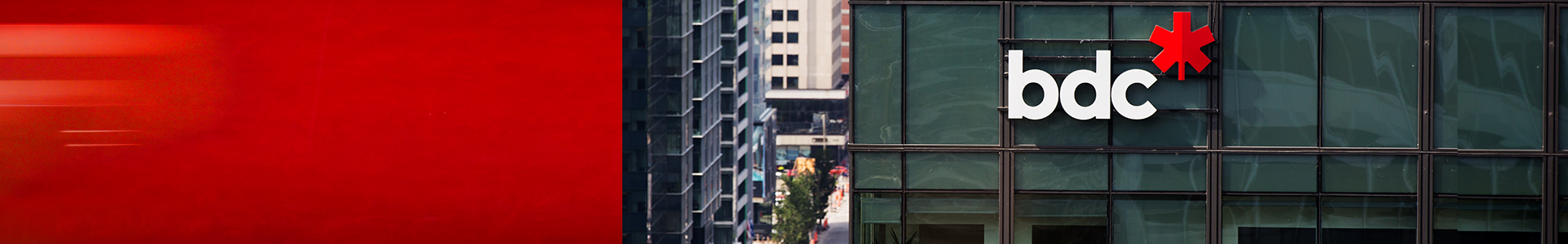 About us – Business Development Bank of Canada | BDC.ca