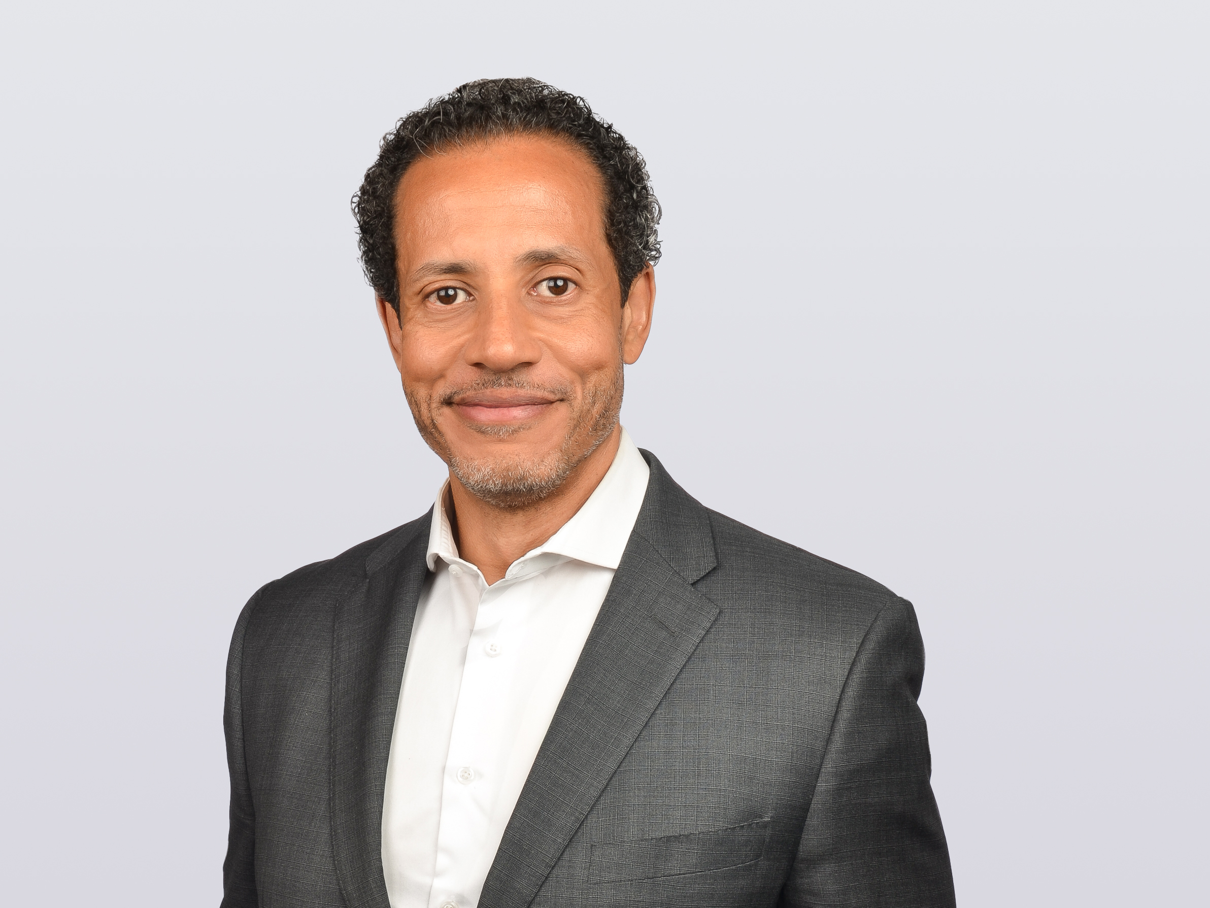 BDC employee Jason Baibokas