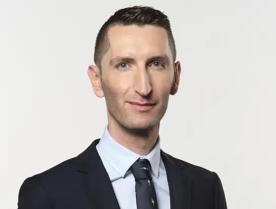 François Crémet de BDC