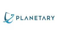 planetary logo