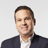 Jean-Sebastien Charest