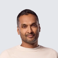 Vivek Jain