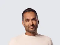 Vivek Jain