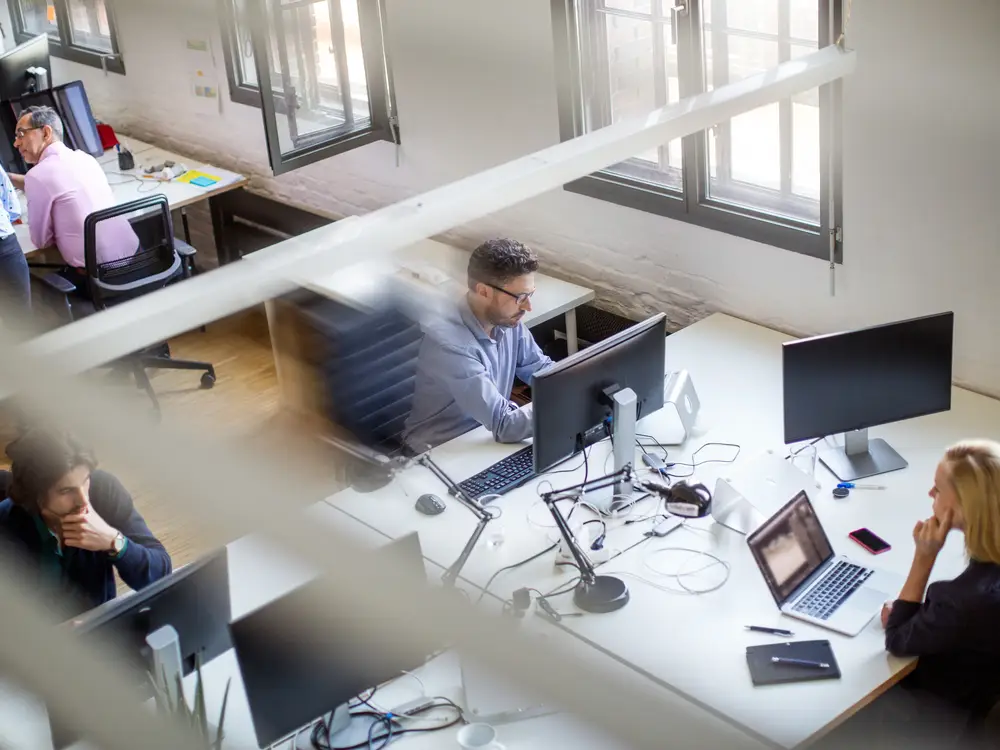 social-media-toolkit