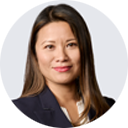 Suzie Lieu