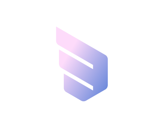 dreamwell logo