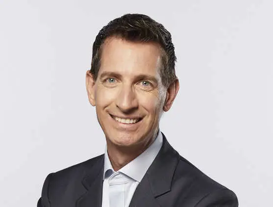 Miguel Barrieras